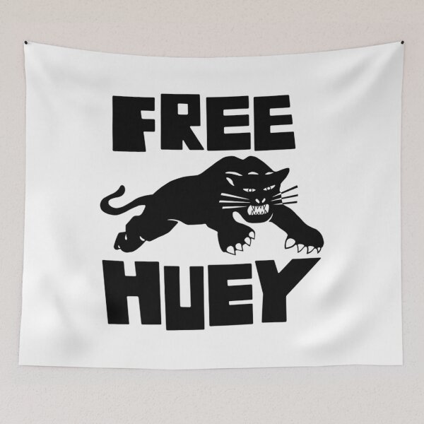 Item preview, Free Huey  	 designed and sold by qhuhwhjqej6.