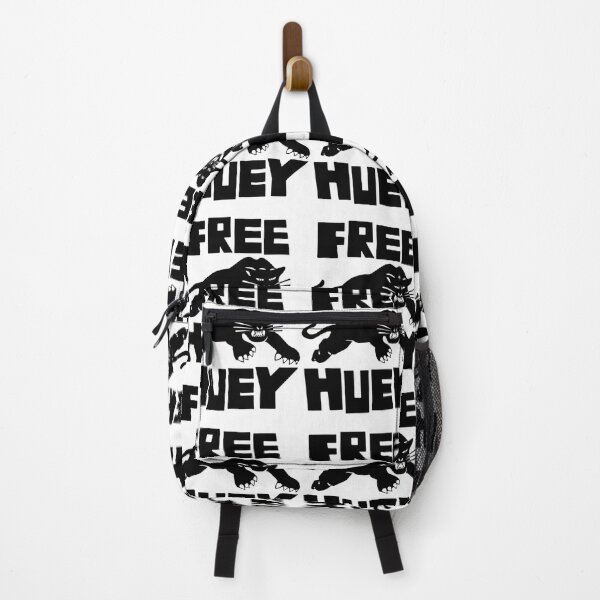 Item preview, Free Huey designed and sold by qhuhwhjqej6.