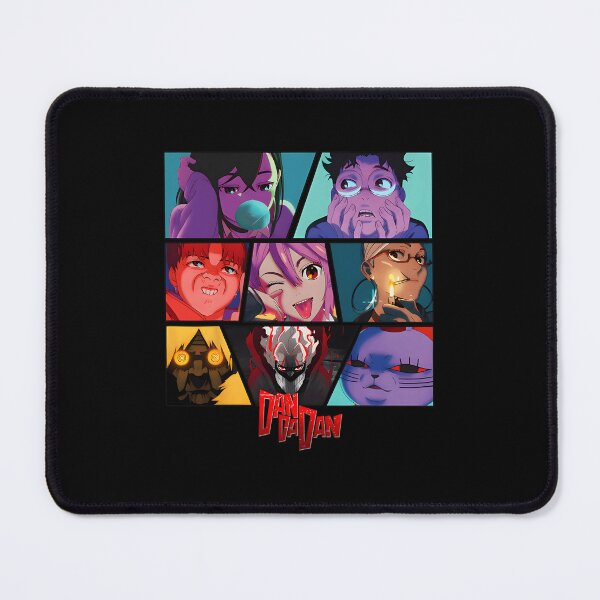Item preview, Neon Faces – Pop Vibe designed and sold by rsilesbh4.