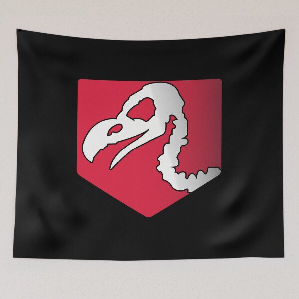 Item preview, Vulture Aid - All Perk War Cold Zombies 	 	 designed and sold by hedegbem90.
