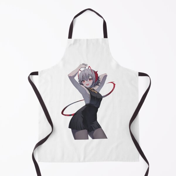 Item preview, Arknights designed and sold by Willms-Store.