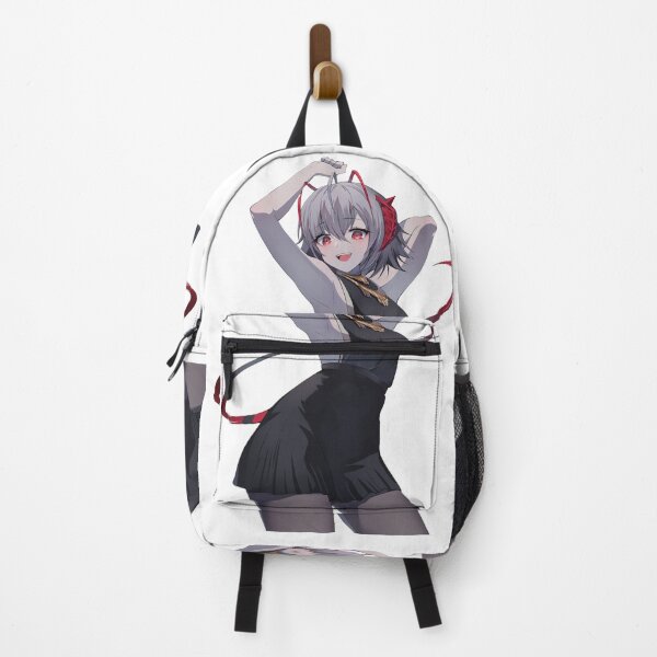 Item preview, Arknights designed and sold by Willms-Store.