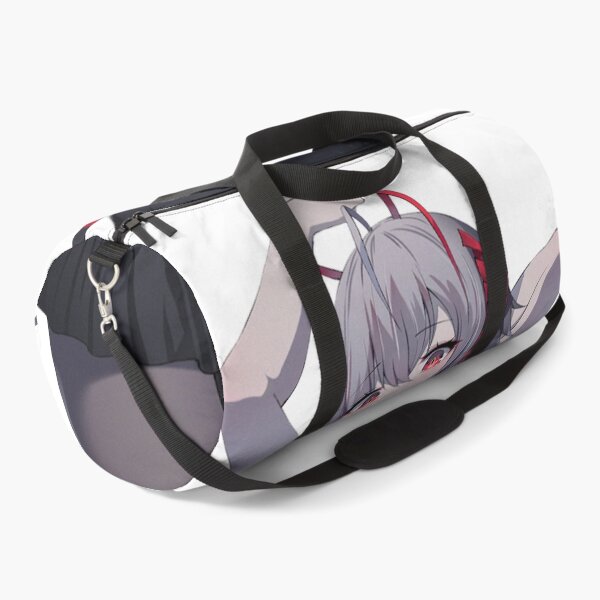 Item preview, Arknights designed and sold by Willms-Store.