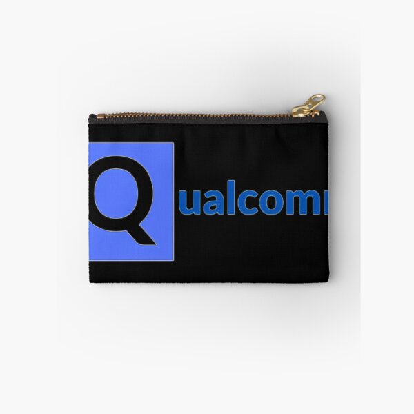 Item preview, Qualcomm Best Best Quality S designed and sold by GEPHARTERRY.