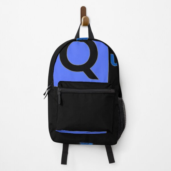 Item preview, Qualcomm Best Best Quality S designed and sold by GEPHARTERRY.