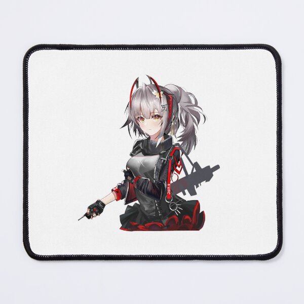 Item preview, Arknights designed and sold by Willms-Store.