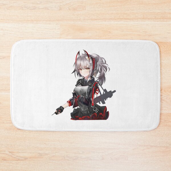 Item preview, Arknights designed and sold by Willms-Store.
