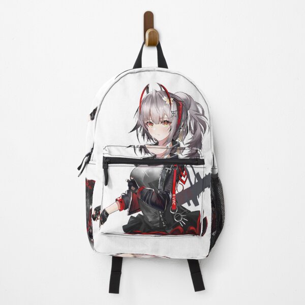 Item preview, Arknights designed and sold by Willms-Store.