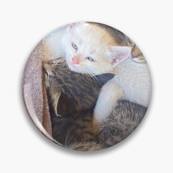 Item preview, Big bundle of love designed and sold by Ela33-Bosnian photographer.