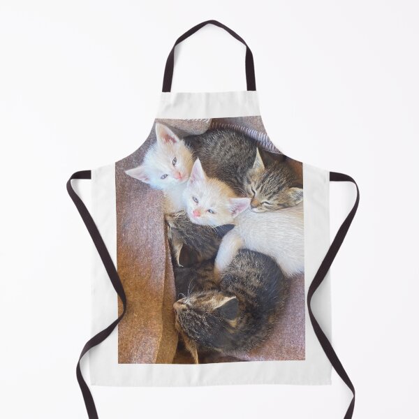 Item preview, Big bundle of love designed and sold by Ela33-Bosnian photographer.