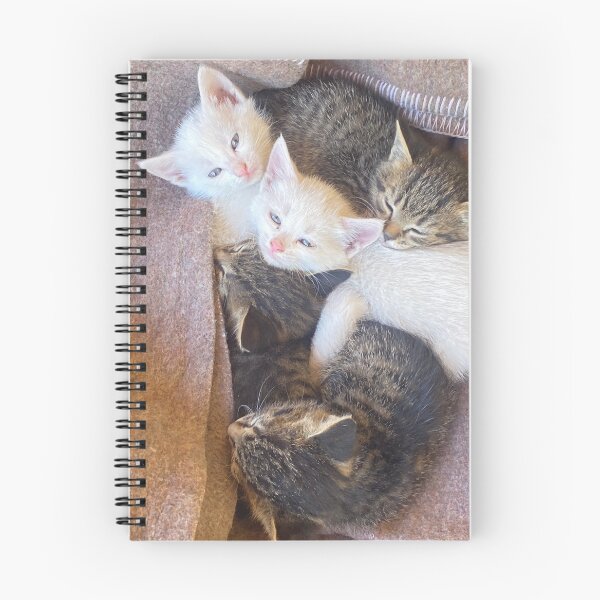 Item preview, Big bundle of love designed and sold by Ela33-Bosnian photographer.