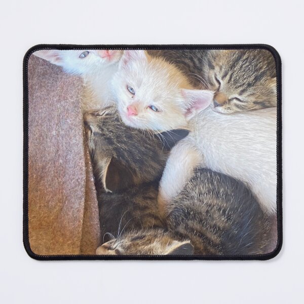 Item preview, Big bundle of love designed and sold by Ela33-Bosnian photographer.