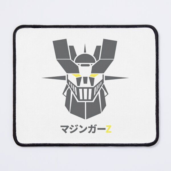 Item preview, Mazinger Z - Dark designed and sold by qkhdhaxia67.