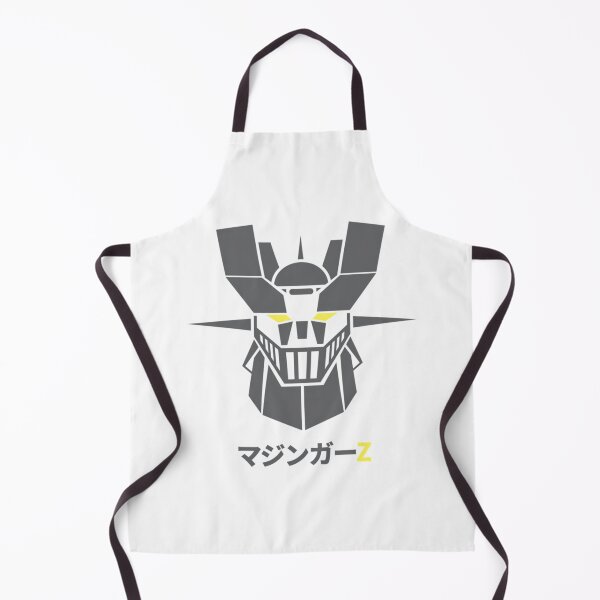 Item preview, Mazinger Z - Dark designed and sold by qkhdhaxia67.