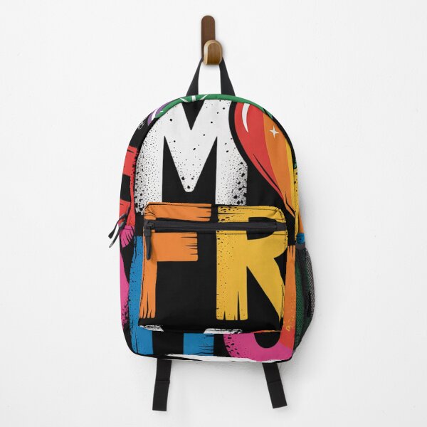 Item preview, Free Mom Hugs Lgbt Ally Pride Month designed and sold by SlogariArt.
