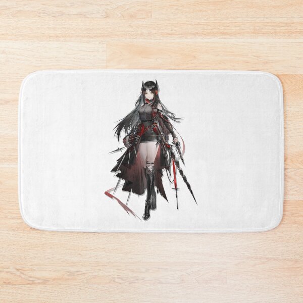 Item preview, Arknights designed and sold by Willms-Store.