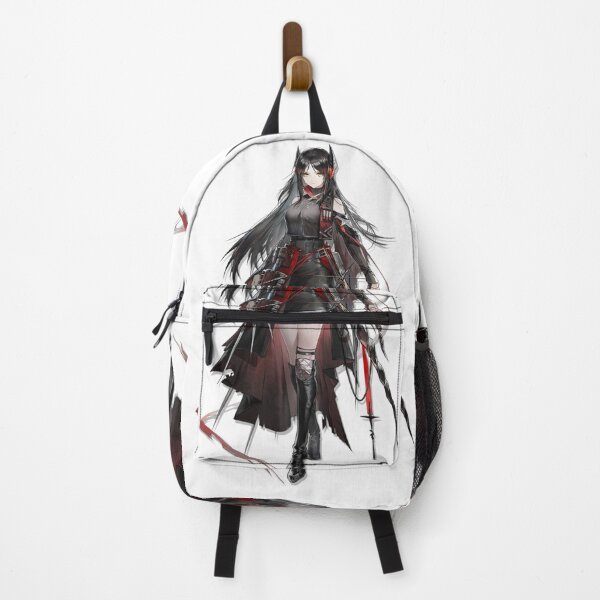 Item preview, Arknights designed and sold by Willms-Store.