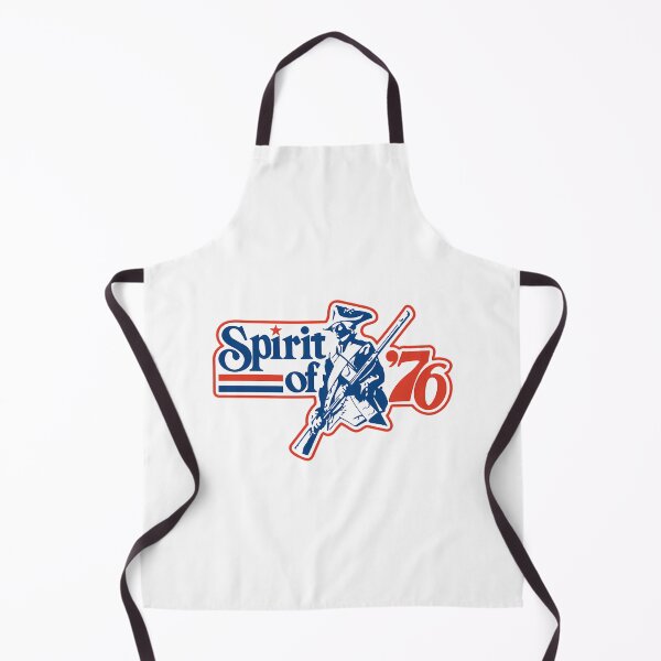 Item preview, Independence 1776 designed and sold by andres-cohen.