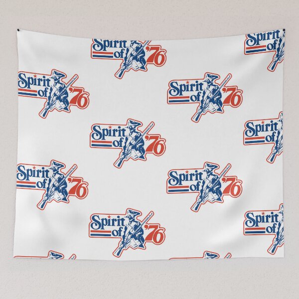 Item preview, Independence 1776 designed and sold by andres-cohen.
