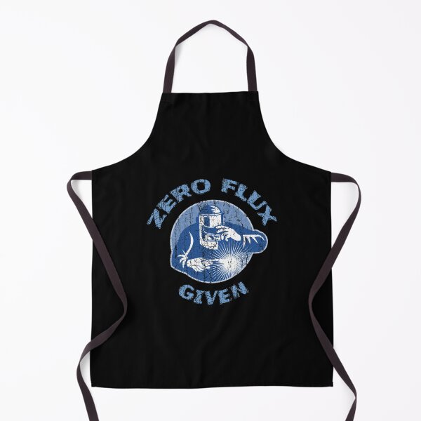 Item preview, Trending Zero Flux Given Welder Funny Welding Humor designed and sold by nhijtsflloc18.