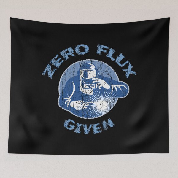 Item preview, Trending Zero Flux Given Welder Funny Welding Humor  	 designed and sold by nhijtsflloc18.