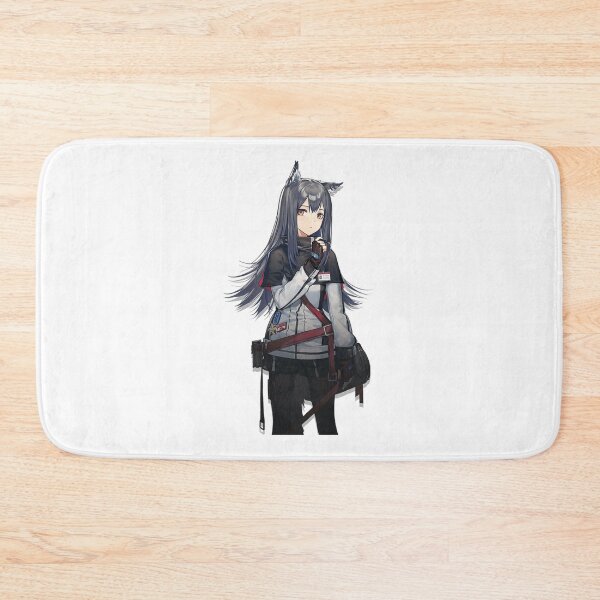 Item preview, Arknights designed and sold by Willms-Store.