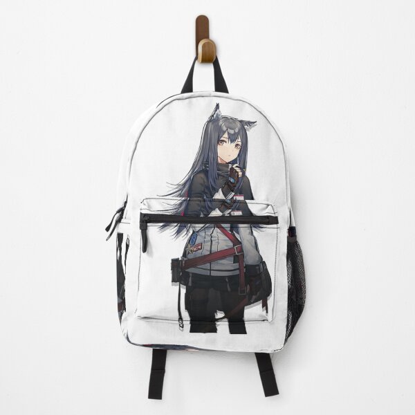 Item preview, Arknights designed and sold by Willms-Store.