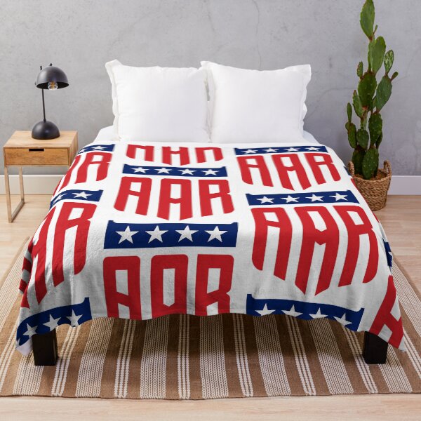 Item preview, All American Racers - Dan Gurney designed and sold by andres-cohen.