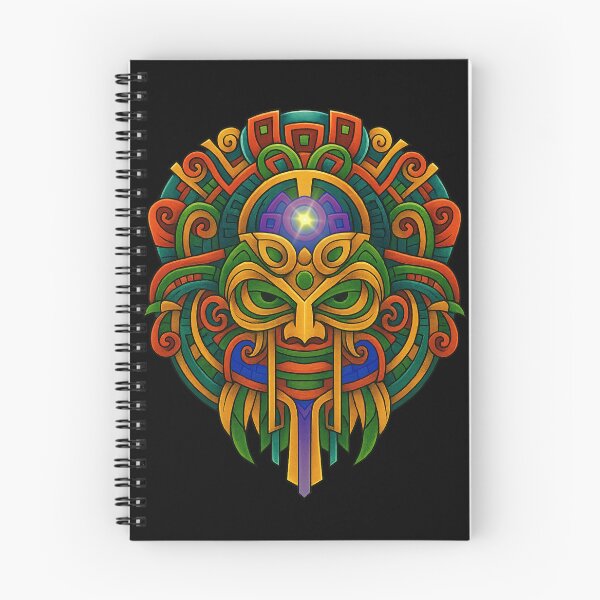 Item preview, MAYA.07 designed and sold by TATTOO-DESIGN.