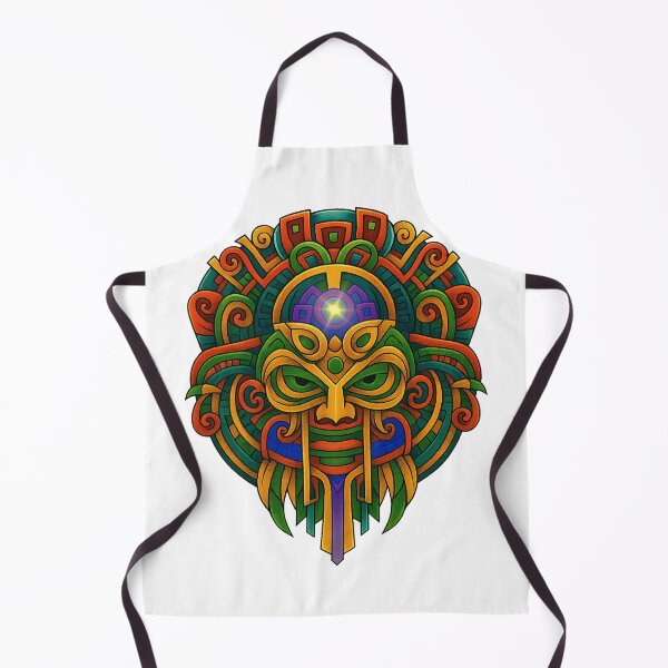 Item preview, MAYA.07 designed and sold by TATTOO-DESIGN.