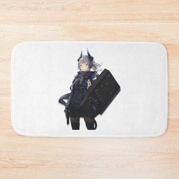 Item preview, Arknights designed and sold by Willms-Store.