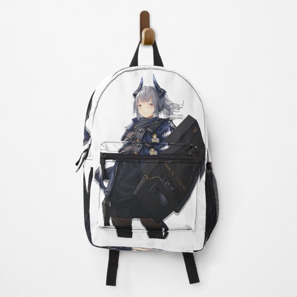 Item preview, Arknights designed and sold by Willms-Store.