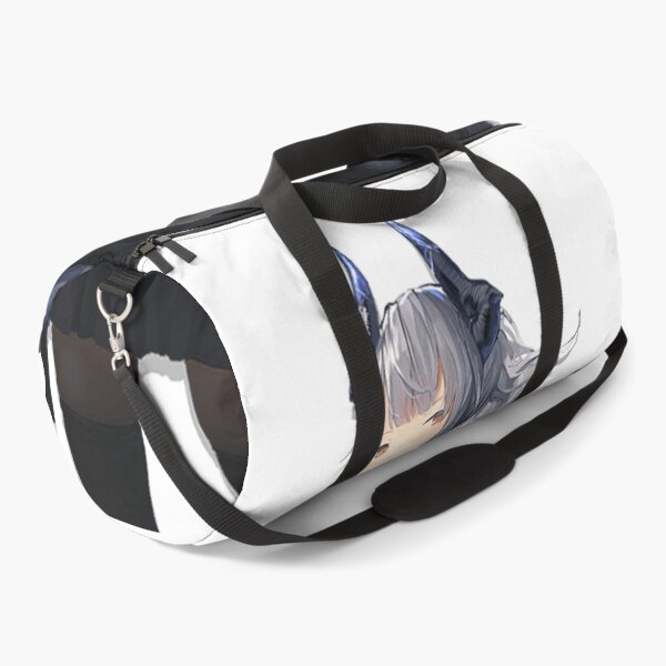 Item preview, Arknights designed and sold by Willms-Store.