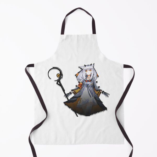 Item preview, Arknights designed and sold by Willms-Store.