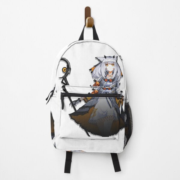 Item preview, Arknights designed and sold by Willms-Store.