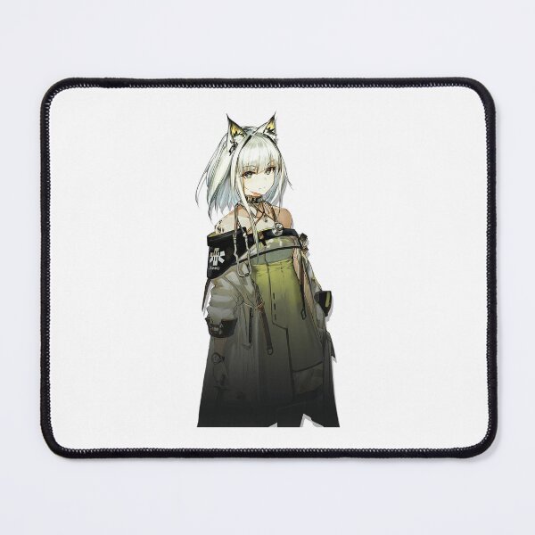 Item preview, Arknights designed and sold by Willms-Store.