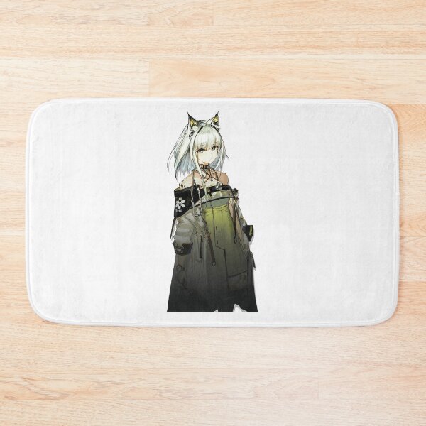 Item preview, Arknights designed and sold by Willms-Store.