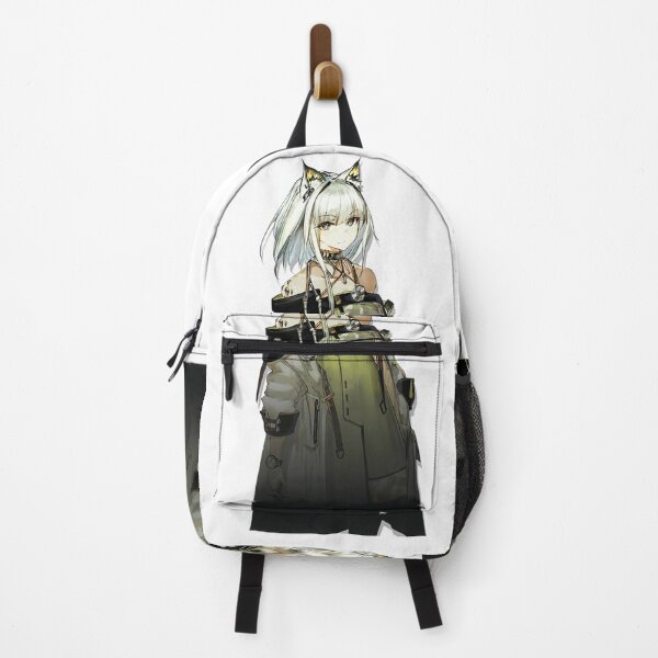 Item preview, Arknights designed and sold by Willms-Store.