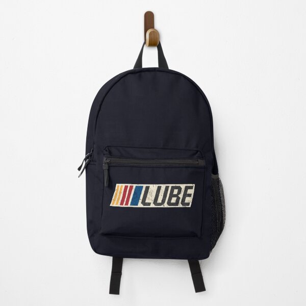 Item preview, Lube Automotive Racing designed and sold by Turboscope.