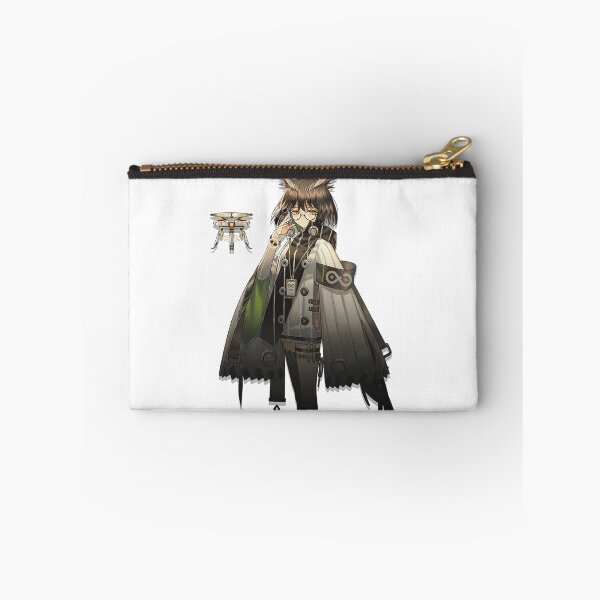 Item preview, Arknights designed and sold by Willms-Store.