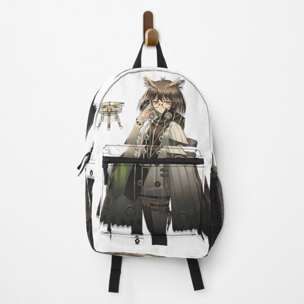 Item preview, Arknights designed and sold by Willms-Store.