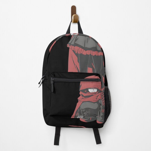 Item preview, Rooster Teeth Merch Rooster Teeth designed and sold by janetuejbritta.