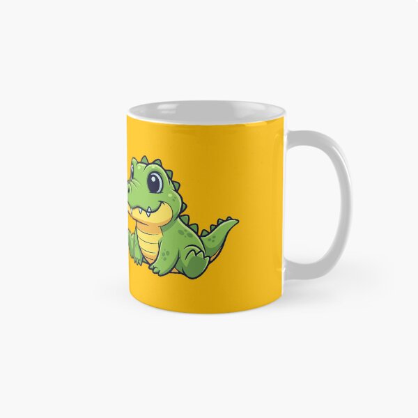 Item preview, Young Whippersnapper designed and sold by AMERICANCHEEZ.