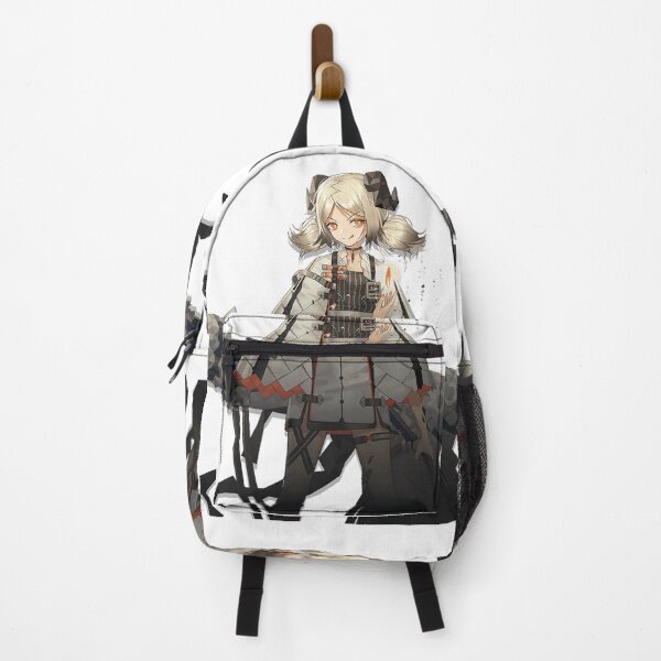 Item preview, Arknights designed and sold by Willms-Store.