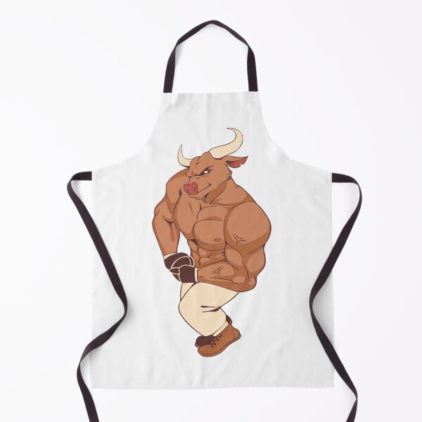 Item preview, Gym Beast designed and sold by Dexro.