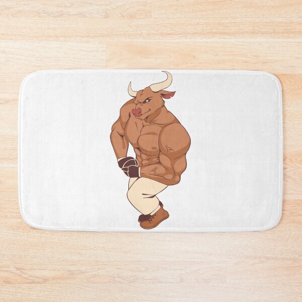 Item preview, Gym Beast designed and sold by Dexro.