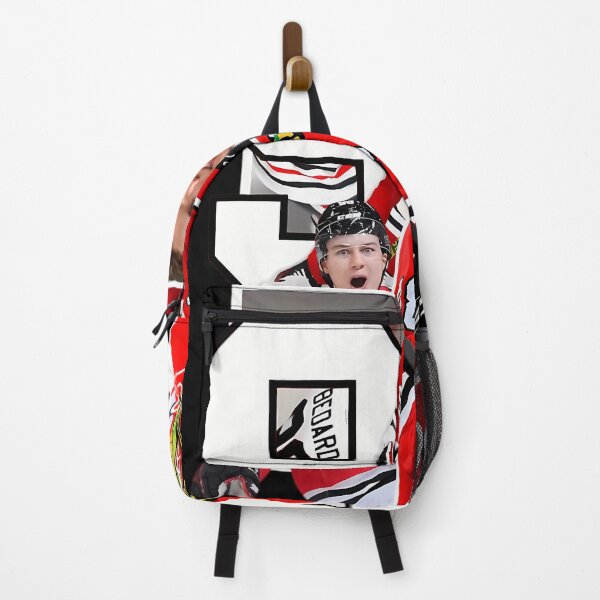 Item preview,  Connor Bedard designed and sold by CasandCasper.