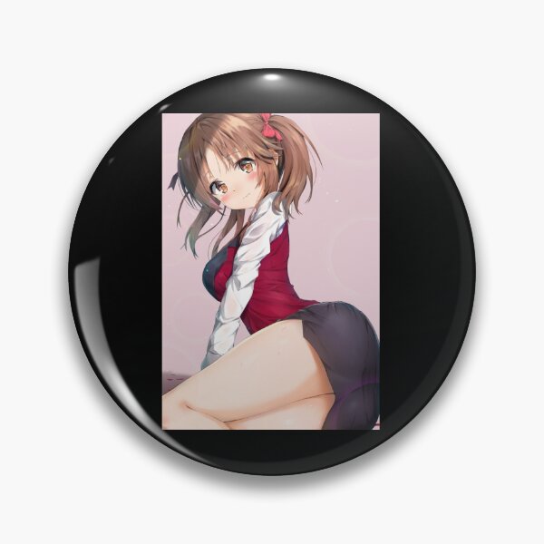 Item preview, Totoki Airi Long 		 designed and sold by dalvacmemsu36.