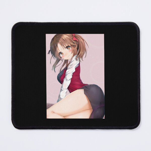 Item preview, Totoki Airi Long 		 designed and sold by dalvacmemsu36.