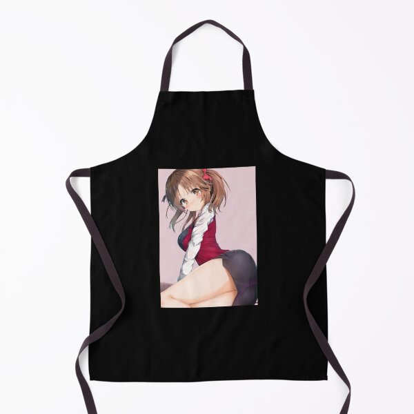 Item preview, Totoki Airi Long designed and sold by dalvacmemsu36.